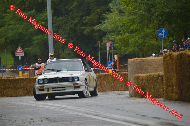 DSC_9377.JPG